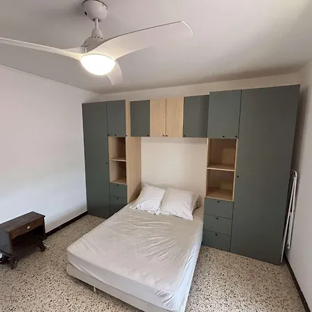 2 Pièces 4 Couchages La Nouvelle Pn520-005 *
